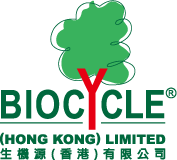BioCycle 